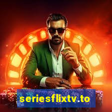 seriesflixtv.to