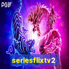 seriesflixtv2