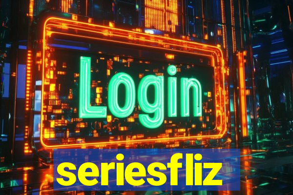 seriesfliz