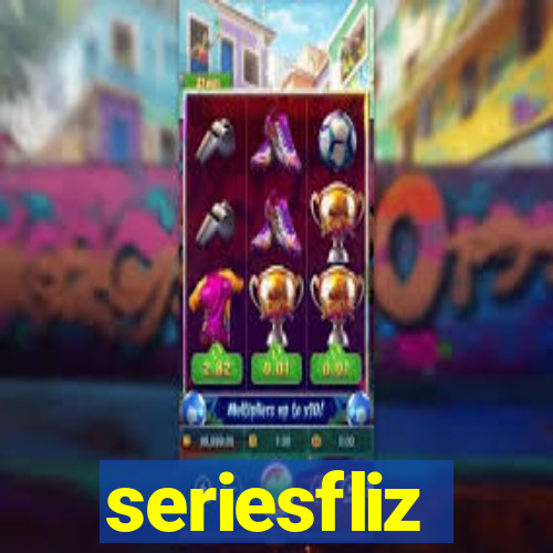 seriesfliz