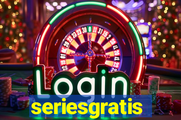 seriesgratis