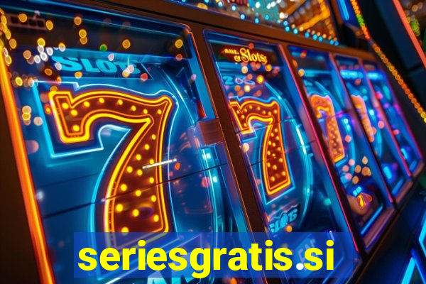 seriesgratis.site