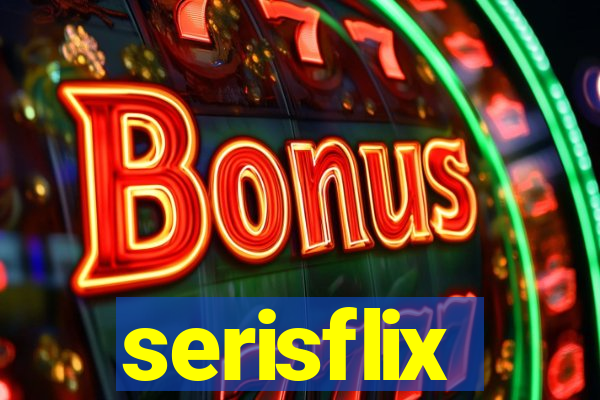 serisflix