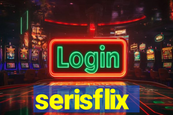 serisflix