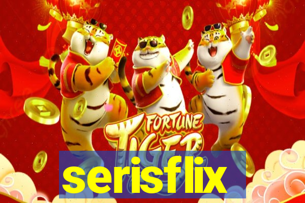 serisflix