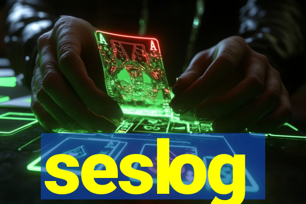 seslog