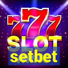 setbet