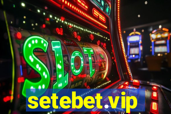 setebet.vip