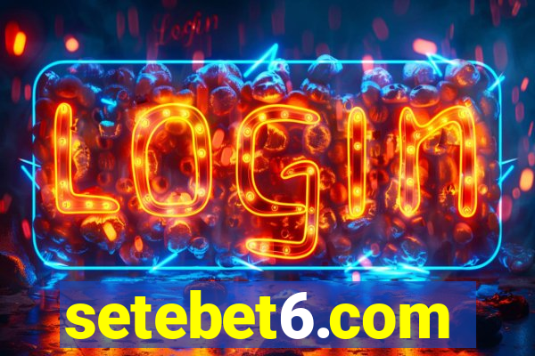 setebet6.com