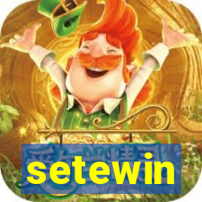 setewin