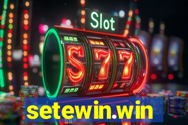 setewin.win