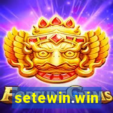 setewin.win