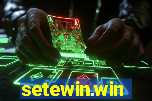 setewin.win