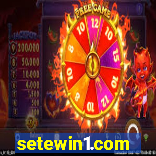 setewin1.com