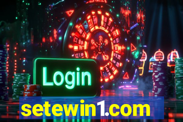 setewin1.com