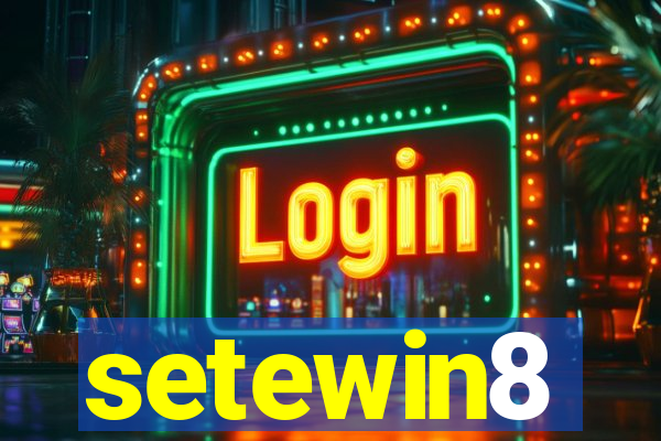 setewin8