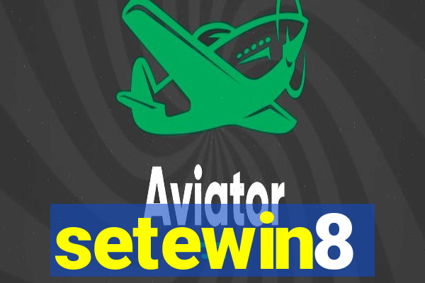 setewin8