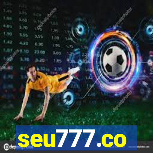 seu777.co