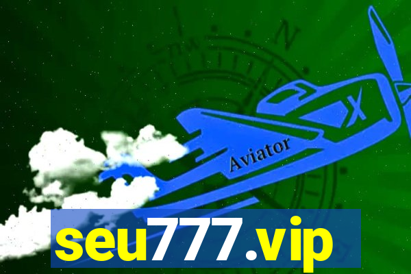 seu777.vip