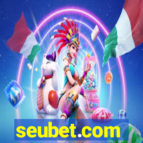 seubet.com