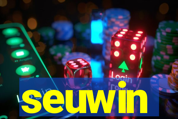 seuwin