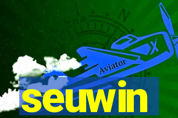 seuwin