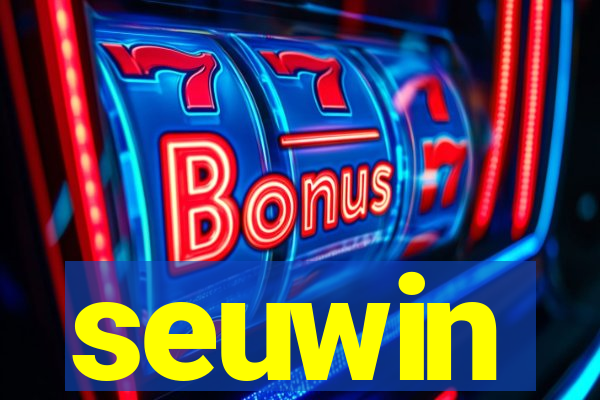 seuwin