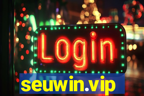 seuwin.vip