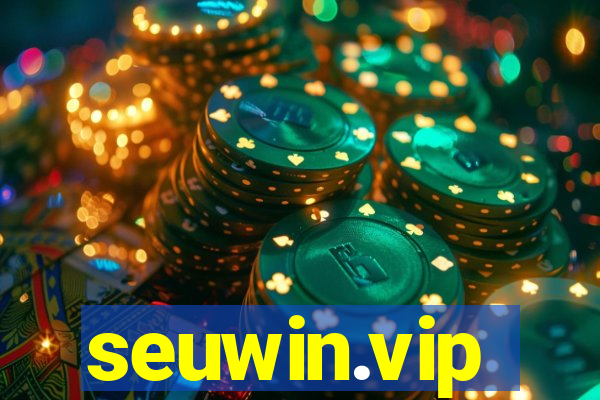 seuwin.vip