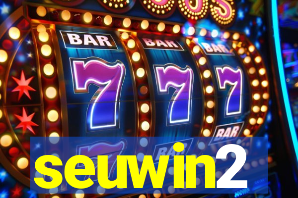 seuwin2