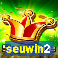 seuwin2