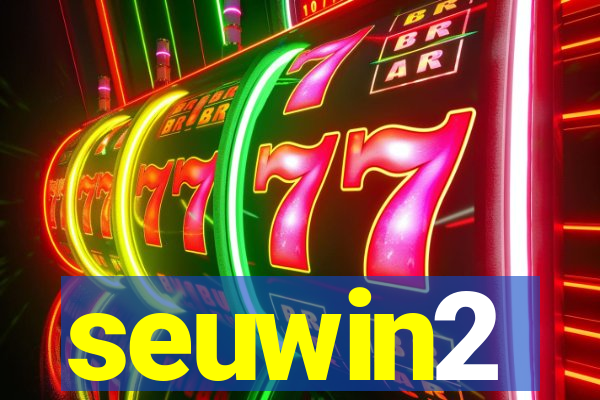 seuwin2