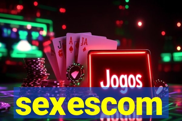 sexescom