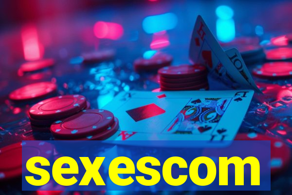 sexescom