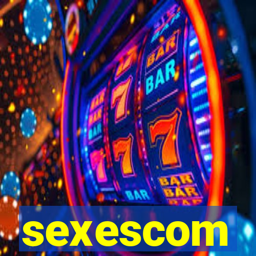 sexescom