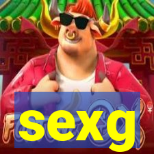 sexg