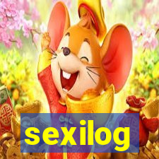 sexilog