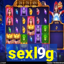 sexl9g