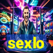 sexlo