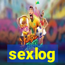 sexlog