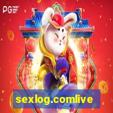 sexlog.comlive