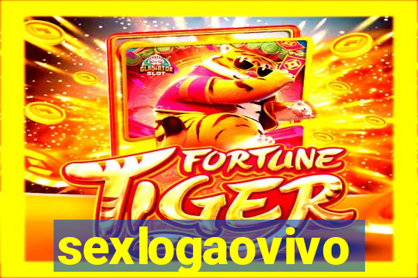 sexlogaovivo