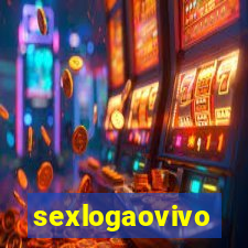 sexlogaovivo