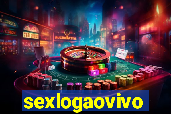 sexlogaovivo