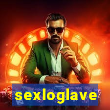 sexloglave