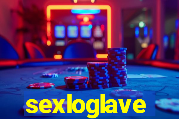 sexloglave