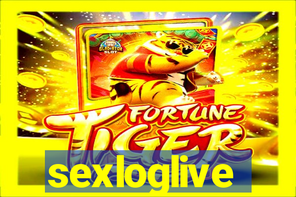 sexloglive