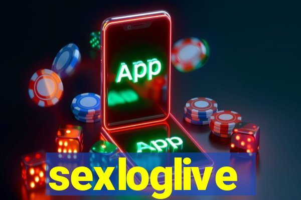 sexloglive