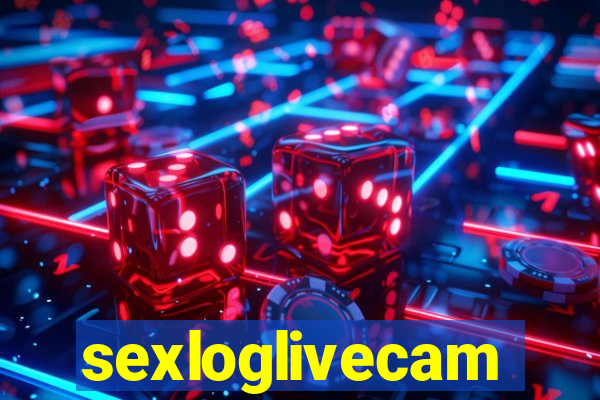 sexloglivecam