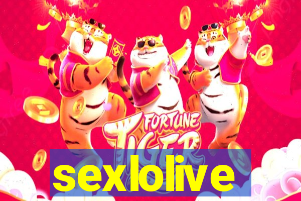 sexlolive